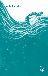 echolocation-coverl-e1414169827545