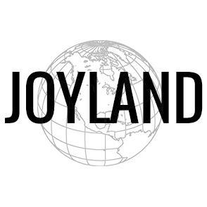 Joyland
