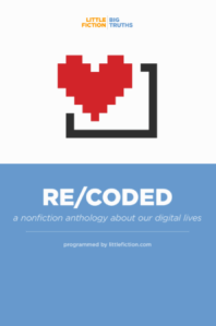 Screen Shot 2016-04-10 at 3.07.35 PM