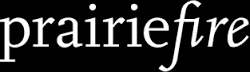 Prairie Fire .png